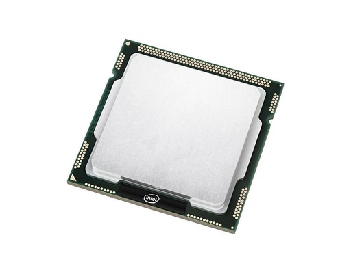 [169470-B21] 169470-B21 - HP 200MHz 512KB Cache Processor for ProLiant 6500 / 7000