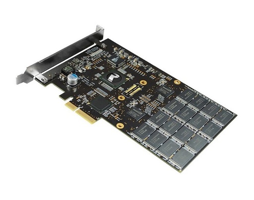 [16D5F] 16D5F - Dell / SanDisk Fusion 3.2TB I/O Memory