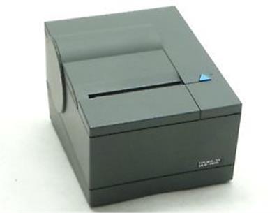 [16K8537] 16K8537 - IBM SureMark POS Receipt Printer