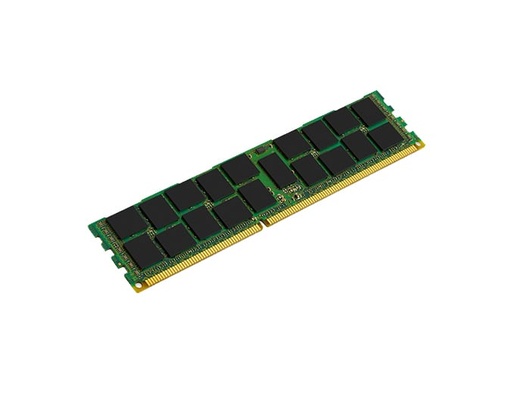 [16R1530] 16R1530 - IBM 8GB Kit (4 X 2GB) DDR2-533MHz PC2-4200 ECC Registered CL4 240-Pin DIMM 1.8V Memory