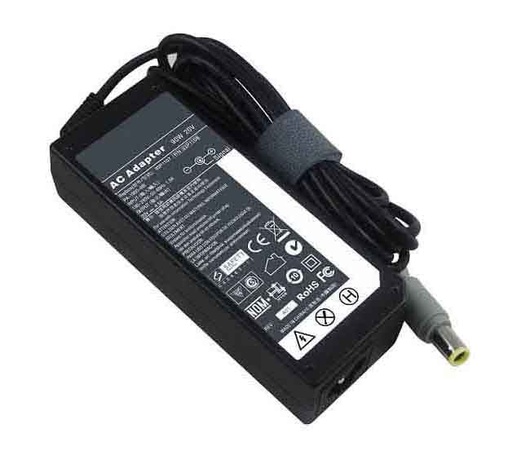 [1700501F1] 1700501F1 - AdTran AC Power Adapter