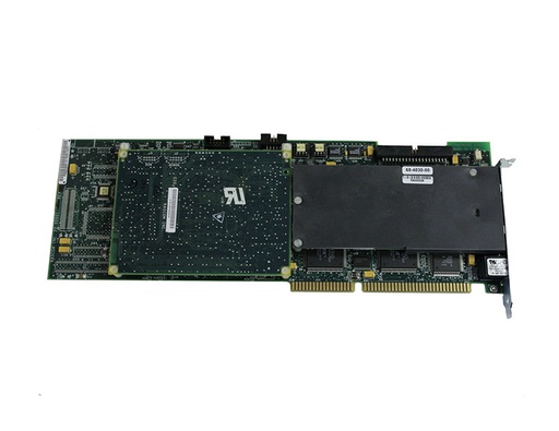 [170162-001] 170162-001 - HP ISDN PRI/TI Adapter Board for RAS Server