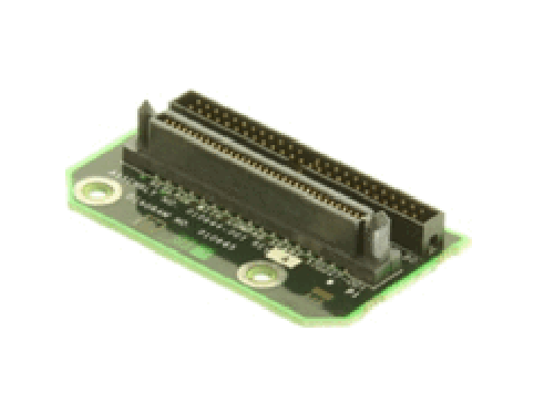 [170227-001] 170227-001 - HP Multibay Adapter