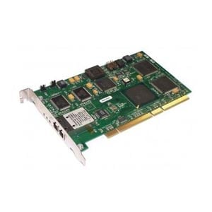 [173483-001] 173483-001 - HP 1Gbps Fiber Channel Hhost Bus Adapter