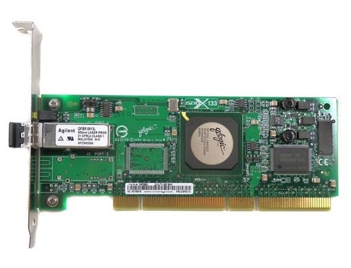 [1742-2104] 1742-2104 - IBM Total Storage Fast Host Bus Adapter