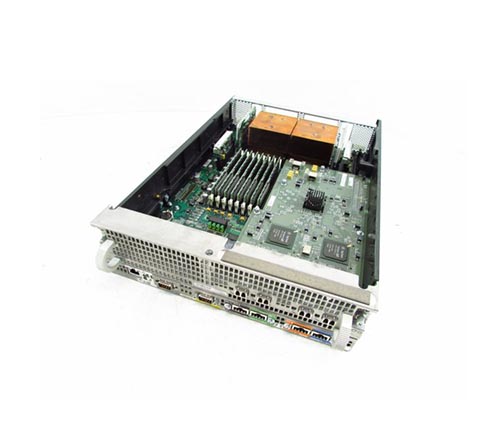 [1767C] 1767C - Dell PowerVault 650f Storage Processor Board