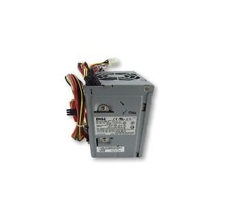 [17971-01C-0A73] 17971-01C-0A73 - Dell 330-Watts ATX REV:03 Power Supply Clean pulls