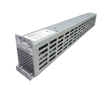 [17P7655] 17P7655 - IBM 2107 Battery Service Module for System Storage DS8300