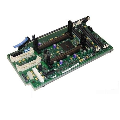 [17P8788] 17P8788 - IBM 9116-561 Service Processor Card