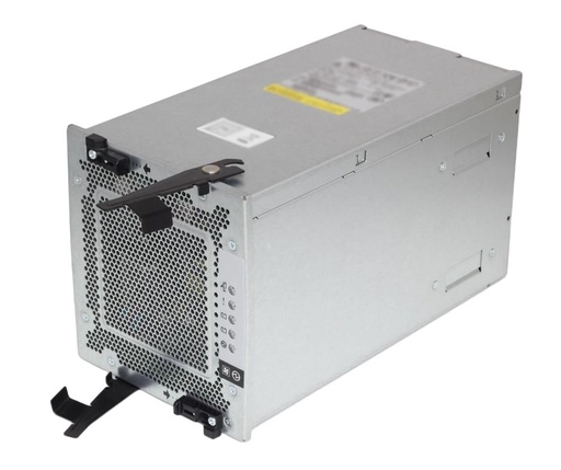 [17P8819] 17P8819 - IBM 400-Watts Power Supply for DS4800