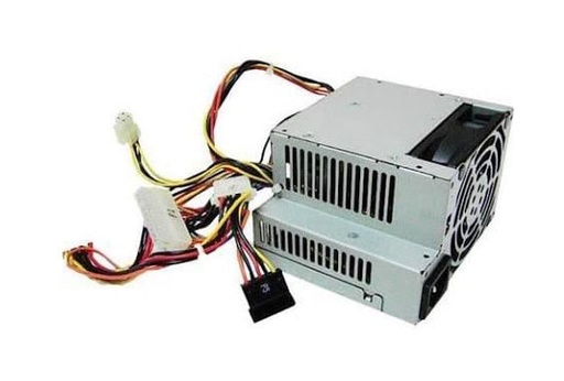 [17P8821] 17P8821 - IBM 400-Watts Power Supply for DS4800