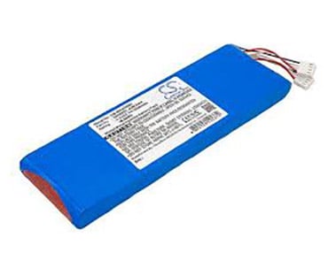 [17P8979] 17P8979 - IBM SAS RAID Battery for BladeCenter S 8886 7779