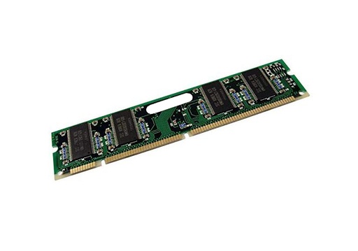 [1818-6572] 1818-6572 - HP 16MB 100MHz Memory for NetStation