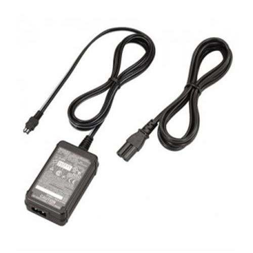 [1-835-143-11] 1-835-143-11 - Sony Power Supply Cord (Refurbished)