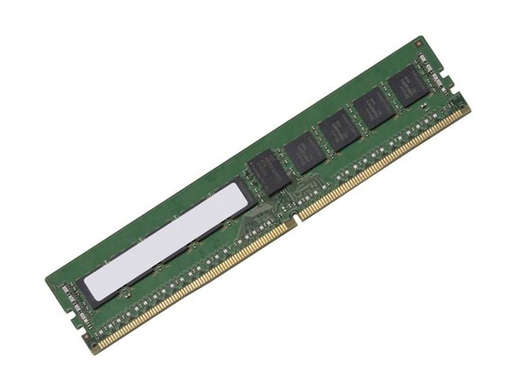 [185891-002] 185891-002 - HP 64MB FastPage ECC Buffered 60ns 168-Pin DIMM Memory Module
