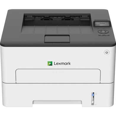[18M0130] 18M0130 - Lexmark B2236dw A4 Mono Laser Printer