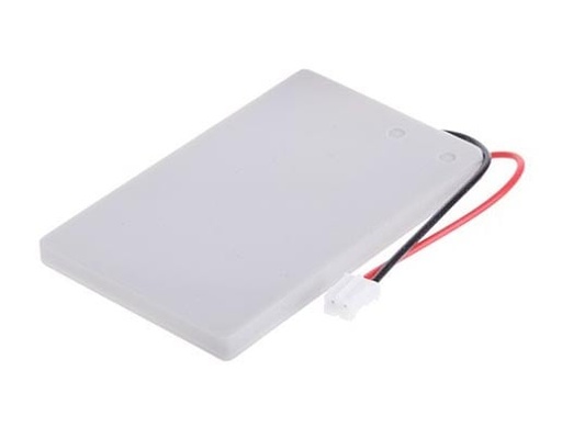 [18P3646] 18P3646 - IBM NVS Battery Assembly