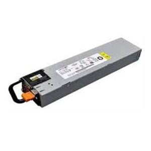 [18P4098] 18P4098 - IBM 126-Watts Redundant Power Supply