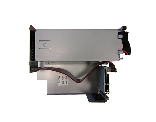 [18P9621] 18P9621 - IBM LTO Tape Drive Mounting Kit with Power Supply