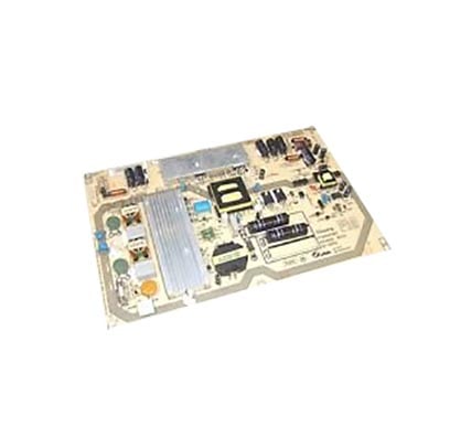 [19.LEB0Q.001] 19.LEB0Q.001 - Acer LCD TV Power Supply Board