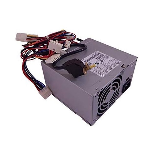 [190169-01] 190169-01 - Astec 200-Watts ATX Power Supply