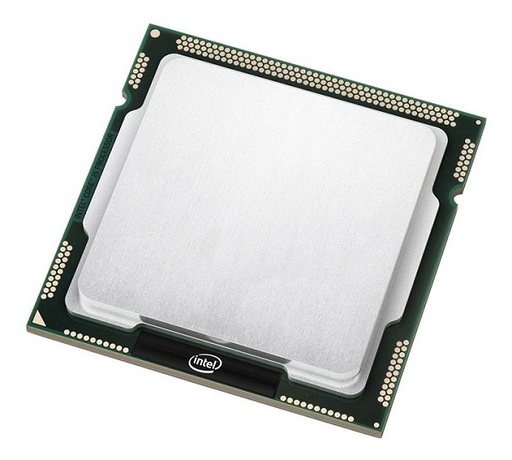 [191187-001] 191187-001 - HP 633MHz 66MHz FSB 128KB L2 Cache Intel Celeron Processor with Heatsink for Presario EZ 5BW 5000