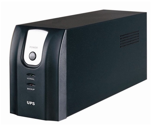 [192187-001] 192187-001 - HP 2700Watts 115V-AC 2880VA Battery for Ups