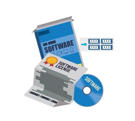 [1951910G1] 1951910G1 - AdTran Unified User Access Software for vWLAN