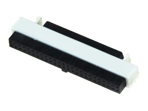 [199618-001] 199618-001 - HP SCSI to Wide SCSI-2 Adapter for Prosignia 200 Server