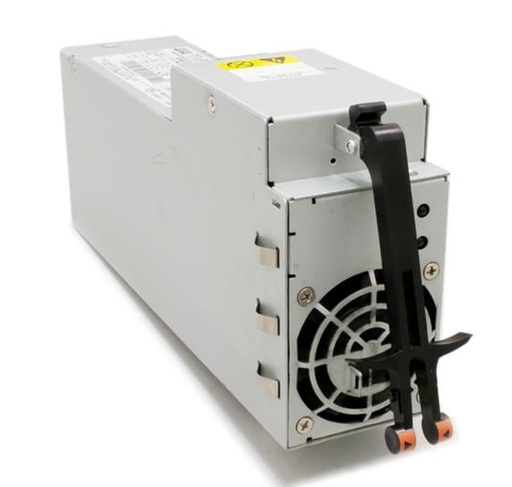[19K0939] 19K0939 - IBM 270-Watts Power Supply for Netfinity 4500R