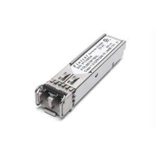 [19K1271] 19K1271 - IBM SHORT WAVE SFP Fibre Channel GBIC Network Module