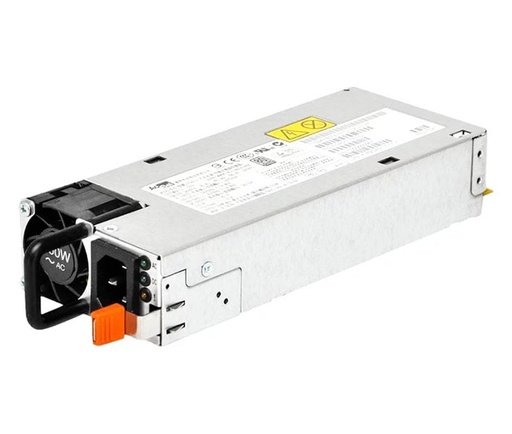 [19K1289] 19K1289 - IBM 400-Watts Power Supply for DS4100