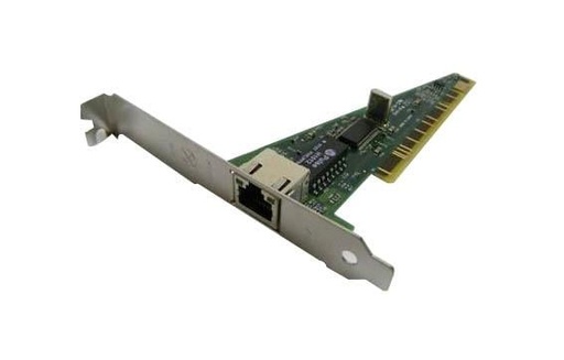 [19K5710] 19K5710 - IBM Lenovo Pro 100/VE Ethernet Adapter (Intel)