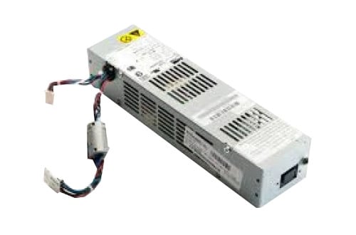 [19P0994] 19P0994 - IBM 200-Watts Power Supply for 3580-L33