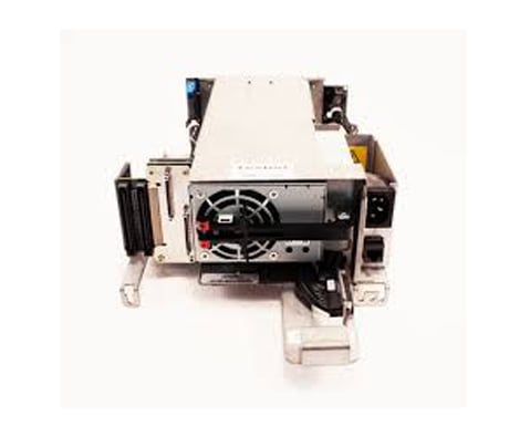 [19P2617] 19P2617 - IBM Power Supply Canister for 3584 Tape Units