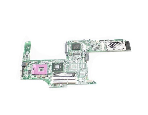 [168002804] 168002804 - Lenovo System Board Motherboard for IdeaPad Y450