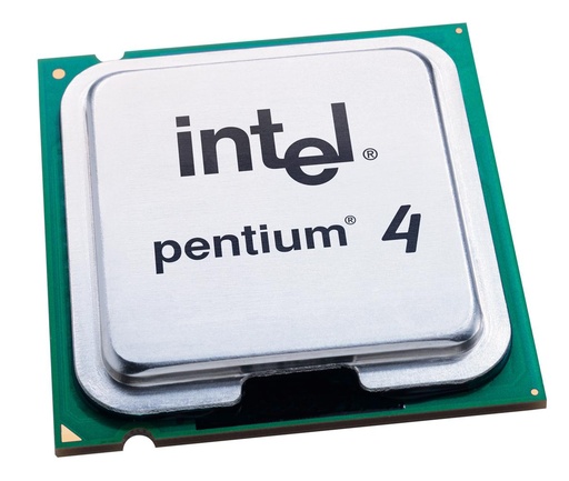 [19R0425] 19R0425 - IBM 3.00GHz 533MHz FSB 2MB Cache Intel Pentium IV Processor