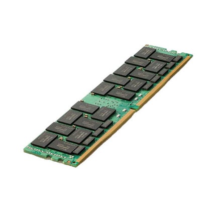 [1B01GTS00-600-G] 1B01GTS00-600-G - HP Sterling SD Memory Blank Filler Dummy
