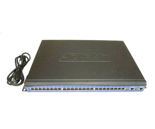 [195000000] Adtran 1950821E2 NetVanta 3448 Enhanced Feature Pack Upgrade