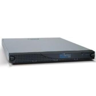 [5325301580] 5325301580 - Adaptec Snap Server 4500 Network Storage Server - 1 x Intel Pentium 4 2.4GHz - 1TB - SCSI