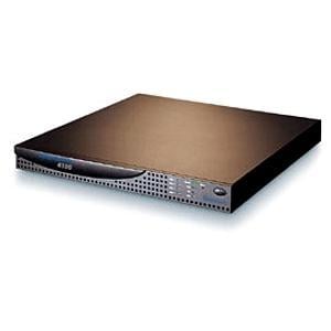 [5325301727] 5325301727 - Adaptec Snap Server 4100 Network Storage Server - 480GB