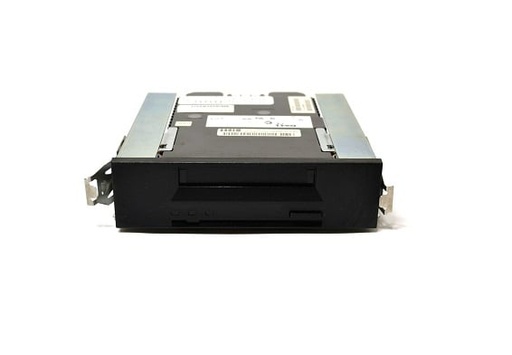 [0000311C] 0000311C - Dell 1224GB SCSI 4mm Tape Drive