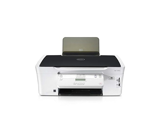 [1DDPX] 1DDPX - Dell All-In-One Inkjet Printer Wireless Printer (Refurbished Grade A)