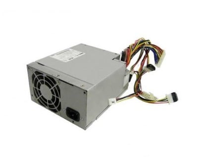 [0000726C] 0000726C - Dell 330-Watts Power Supply for PowerEdge 6400