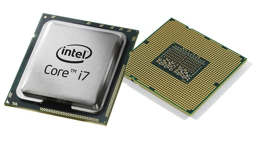 [001M26] 001M26 - Dell 2.40GHz 5.86GT/s QPI 12MB L3 Cache Intel Xeon E5645 6 Core Processor