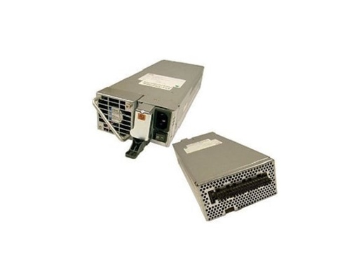 [002-002468-100] 002-002468-100 - Astec MCDATA 250-Watts Power Supply