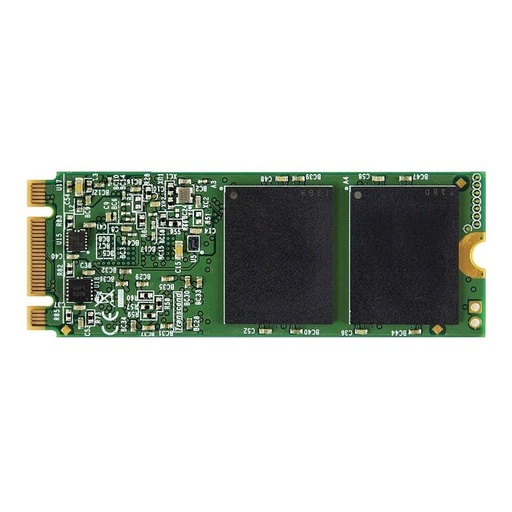 [002KFM] 002KFM - Dell 50GB 1.8-inch uSATA Solid State Drive