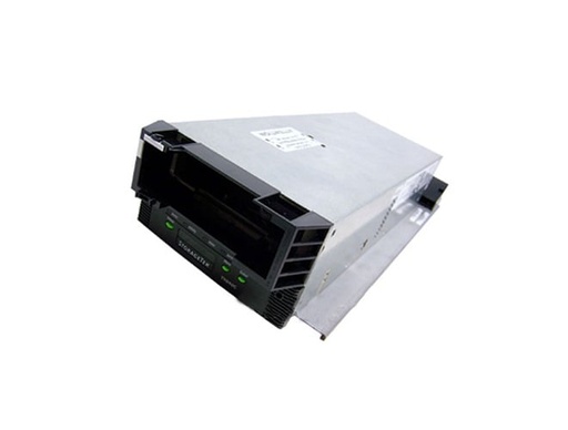 [003-2404-01] 003-2404-01 - Sun StorageTek 9840c VR2 with Tray TDD Internal Black Tape Drive