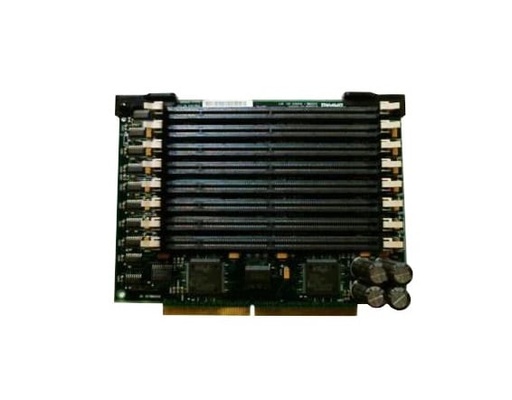 [004905-002] 004905-002 - Compaq Memory Board for HP ProLiant 5000