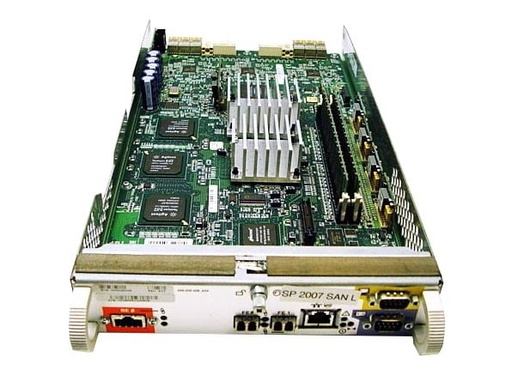 [005-048349] 005-048349 - EMC Motherboard Assembly with 512MB for CX300